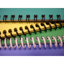 Coil Bind